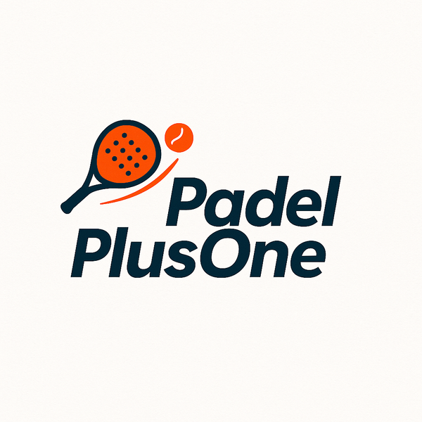 PadelPlusOne